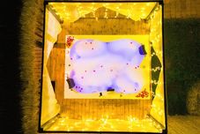 其他 Sare Suit Bungalow