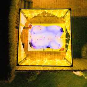 Primary image 1 Sare Suit Bungalow, Demre Hotels