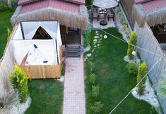 其他 5 Sare Suit Bungalow