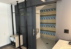 Khác 6 Aloft Fort Lauderdale Airport & Cruise Port