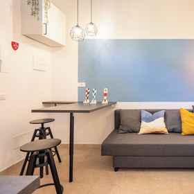 Room 1 Anna De Miracoli in Pisa, Santo Stefano dei Cavalieri Pisa Hotels