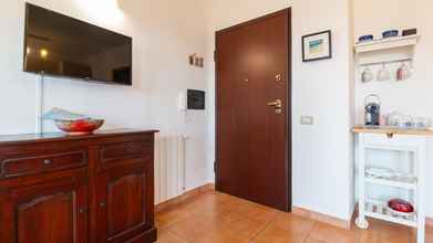 Others 4 Su Pasiu in Cabras With 1 Bedrooms and 1 Bathrooms