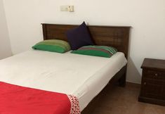 其他 3 Lagoon Waves