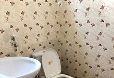 其他 7 Lagoon Waves