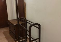 其他 4 Lagoon Waves