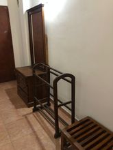 其他 4 Lagoon Waves