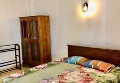 其他 2 Lagoon Waves