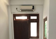 其他 5 Lagoon Waves