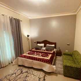 Primary image 1 Affordable Homes Kigali, Lao Tangren Hotels