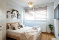 Others 5 The Luxury Loft by Cloudkeys