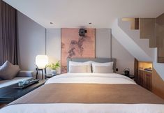 기타 5 XinXiangYaYuan Courtyard