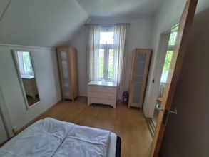 Others 4 Villa Sommerfryd Seterveien