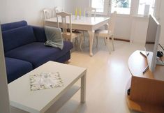 Others 7 Villa Sommerfryd Seterveien