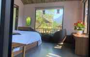 Others 6 Sapa Bamboo Eco Home Ta Van