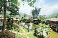 Others Sapa Bamboo Eco Home Ta Van