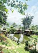 Primary image Sapa Bamboo Eco Home Ta Van