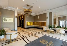 Others 2 Art Deco Apartment by Renters Prestige