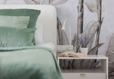 Others 5 Art Deco Apartment by Renters Prestige