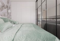 Others 6 Art Deco Apartment by Renters Prestige