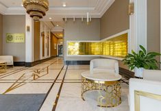 Others 3 Art Deco Apartment by Renters Prestige