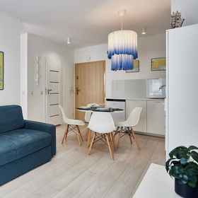 Primary image 1 Apartamenty Sun&Snow Bałtyk, โรงแรม & ที่พัก Wojewodztwo Zachodniopomorskie