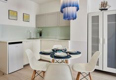 อื่นๆ 7 Apartamenty Sun&Snow Bałtyk