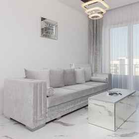 Primary image 1 Elegant Apartment Warsaw by Renters, Wierzbno Hotels