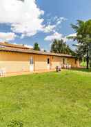 Primary image Ribes Family Apt With Pool Near Volterra