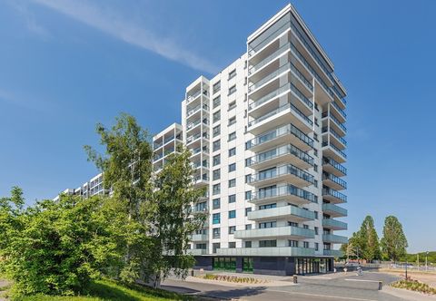 その他 Apartamenty Sun&Snow Baltea