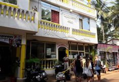 Others 7 Cupids Heaven Resort