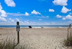 기타 6 391 S Fletcher Ave D 1 Bedroom Condo by RedAwning