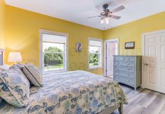 기타 2 391 S Fletcher Ave D 1 Bedroom Condo by RedAwning