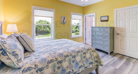 기타 2 391 S Fletcher Ave D 1 Bedroom Condo by RedAwning