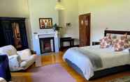 Lain-lain 4 Whistlewood Guest House  Walmer