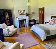 Others 4 Whistlewood Guest House  Walmer