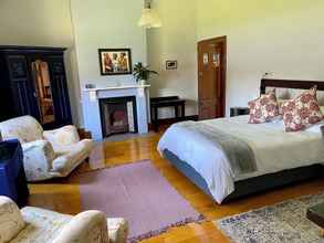 Lain-lain 4 Whistlewood Guest House  Walmer