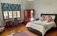 Others 3 Whistlewood Guest House  Walmer