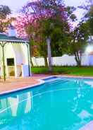 Primary image Whistlewood Guest House  Walmer