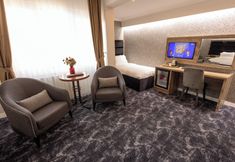 Others 6 COMFORT HOUSE