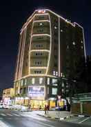 Primary image The Saj Hotel