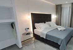 Others 7 KM LUXURY apart downtown