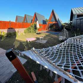 Primary image 1 橄榄花园, Regnum Antalya mobilya 酒店