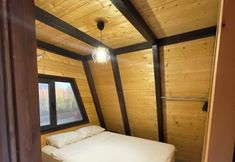 其他 3 Olive Garden