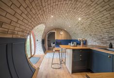 Others 5 Badgers View