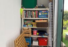 기타 4 Boutique Luxury Bell Tent Near Torpoint