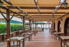 其他 7 Club Tropical Beach Hotel - All Inclusive