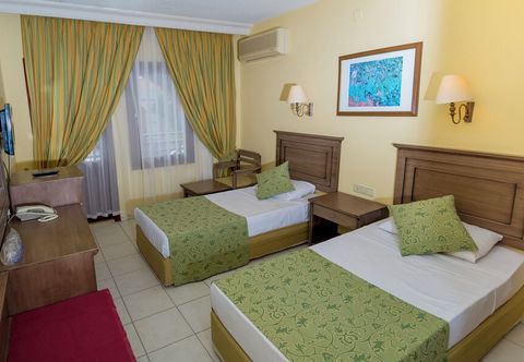 其他 Club Tropical Beach Hotel - All Inclusive