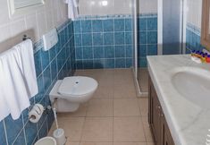 其他 2 Club Tropical Beach Hotel - All Inclusive