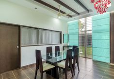 Others 7 Treebo Midvalley Residence