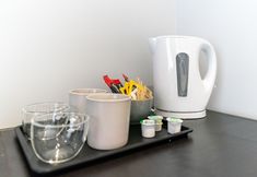 Others 5 Luxury 5BD Guesthouse